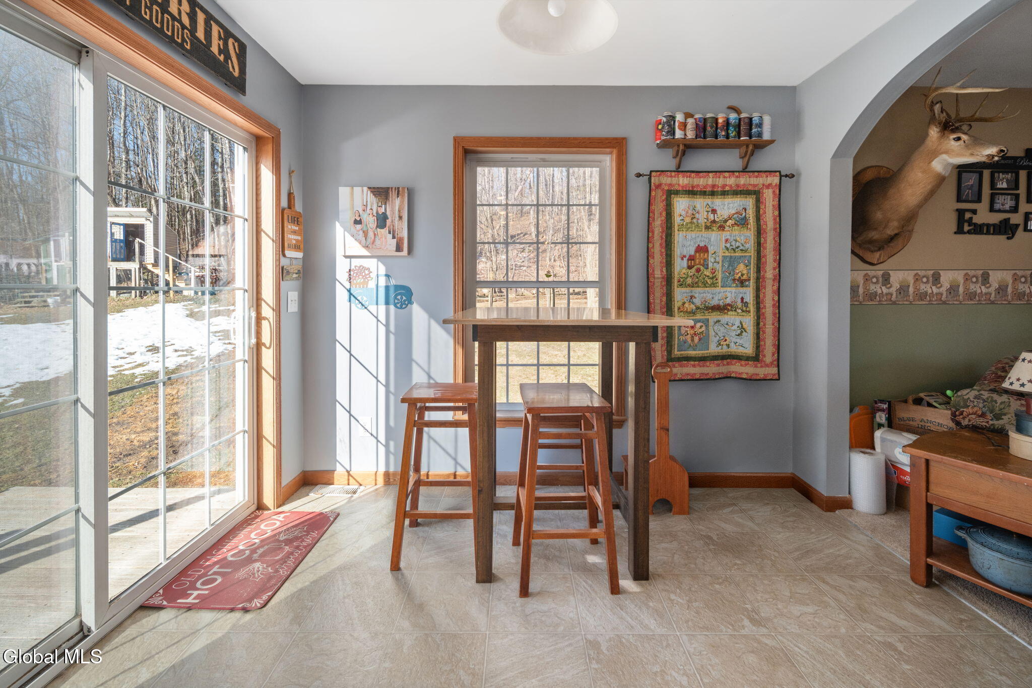 205 Winegard Road Richmondville NY 12149