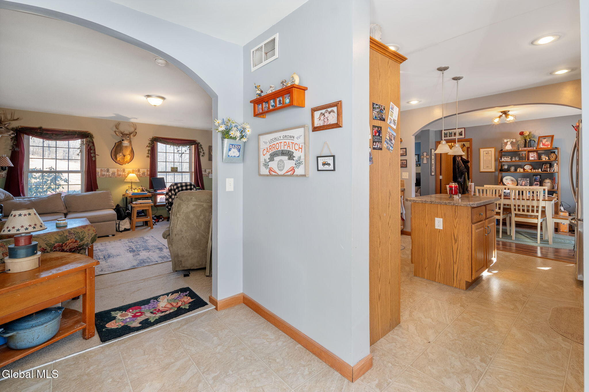205 Winegard Road Richmondville NY 12149