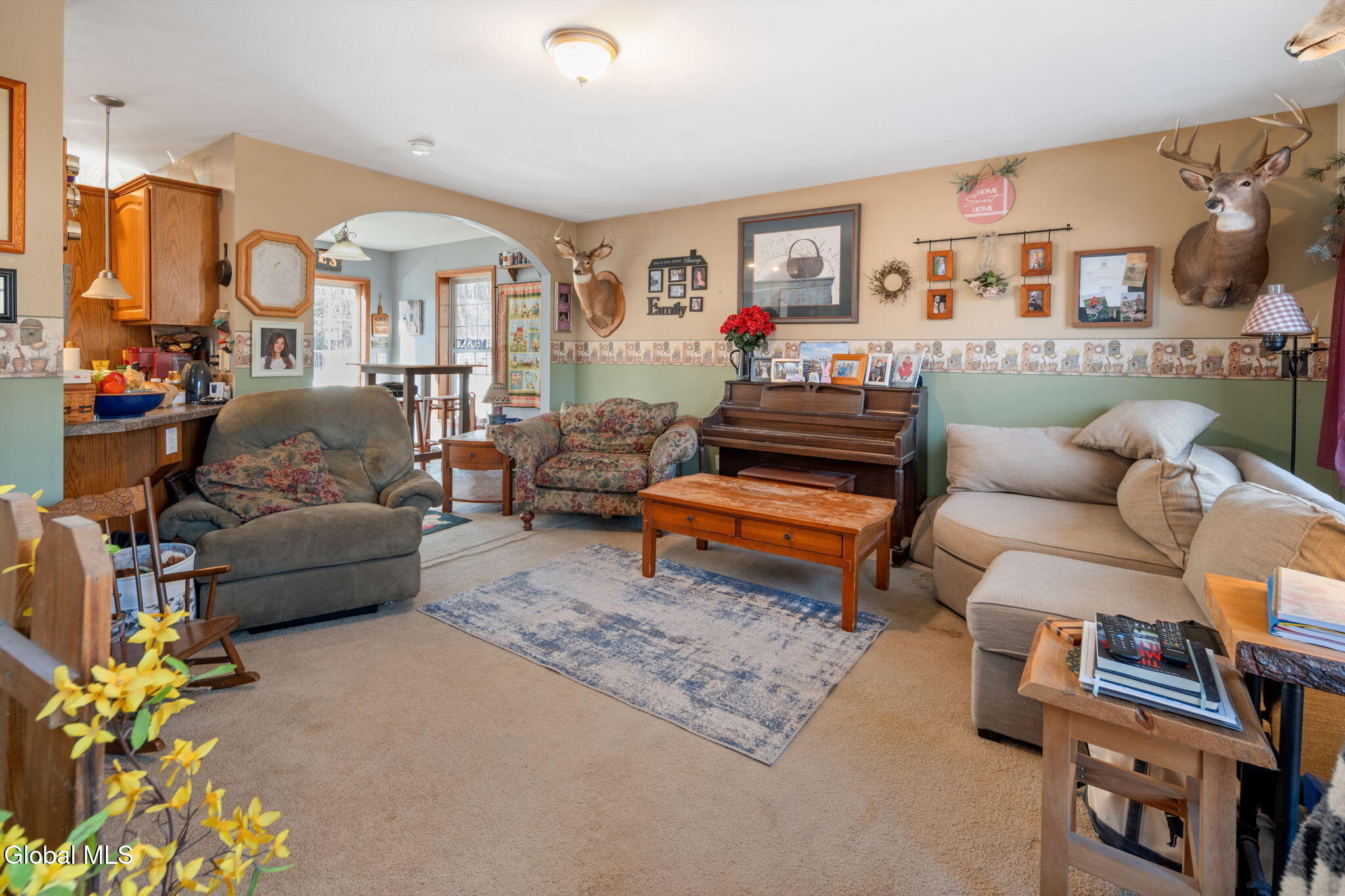 205 Winegard Road Richmondville NY 12149