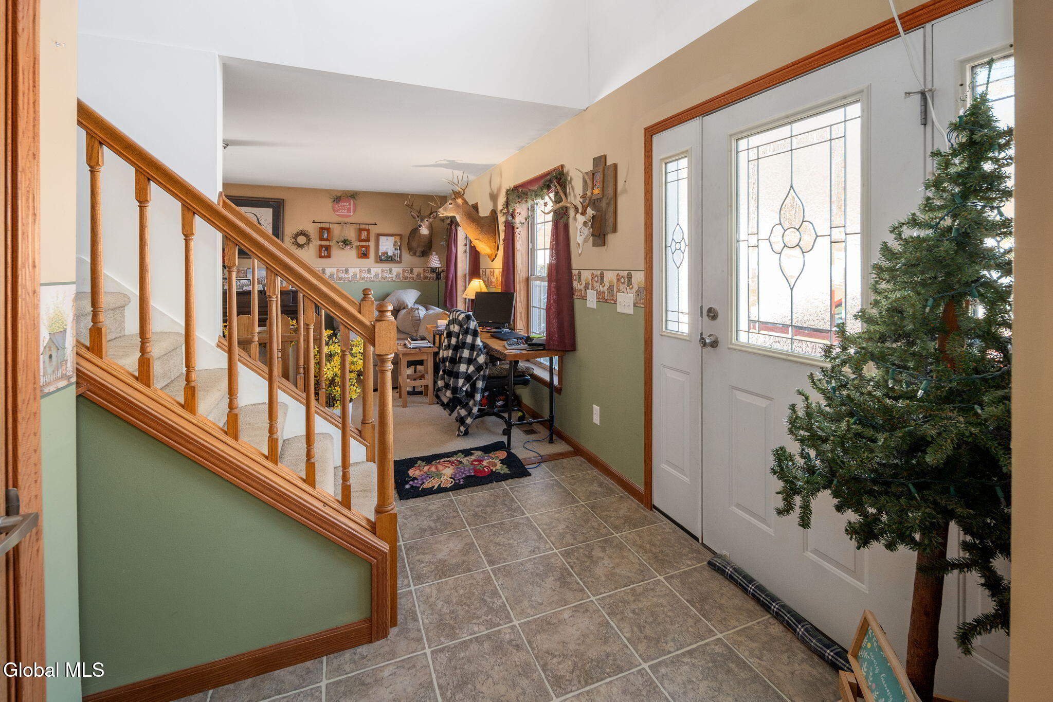 205 Winegard Road Richmondville NY 12149
