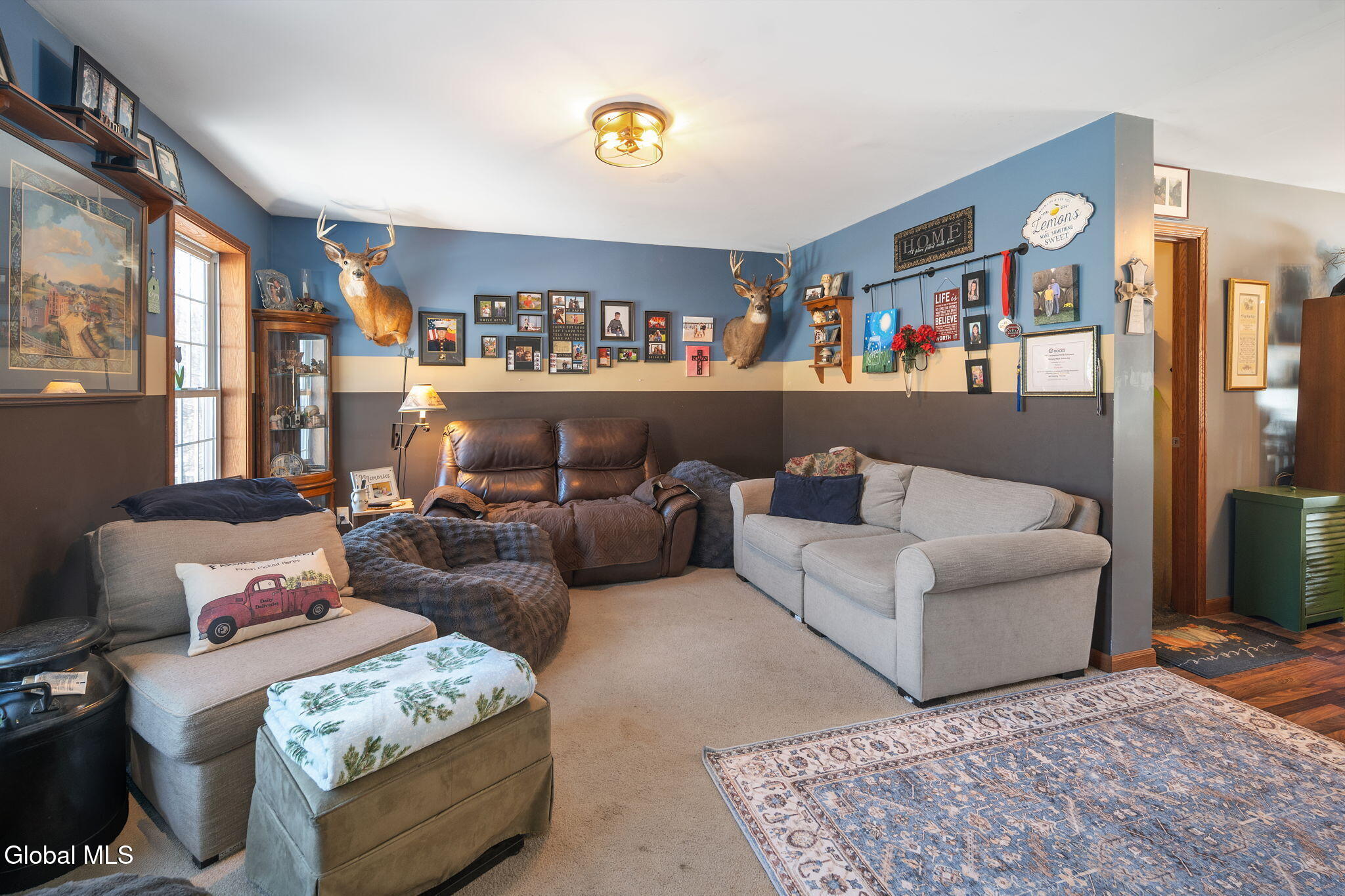 205 Winegard Road Richmondville NY 12149