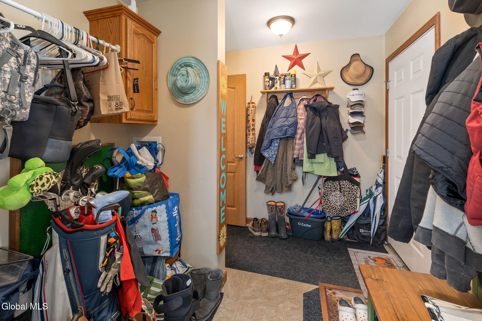 205 Winegard Road Richmondville NY 12149