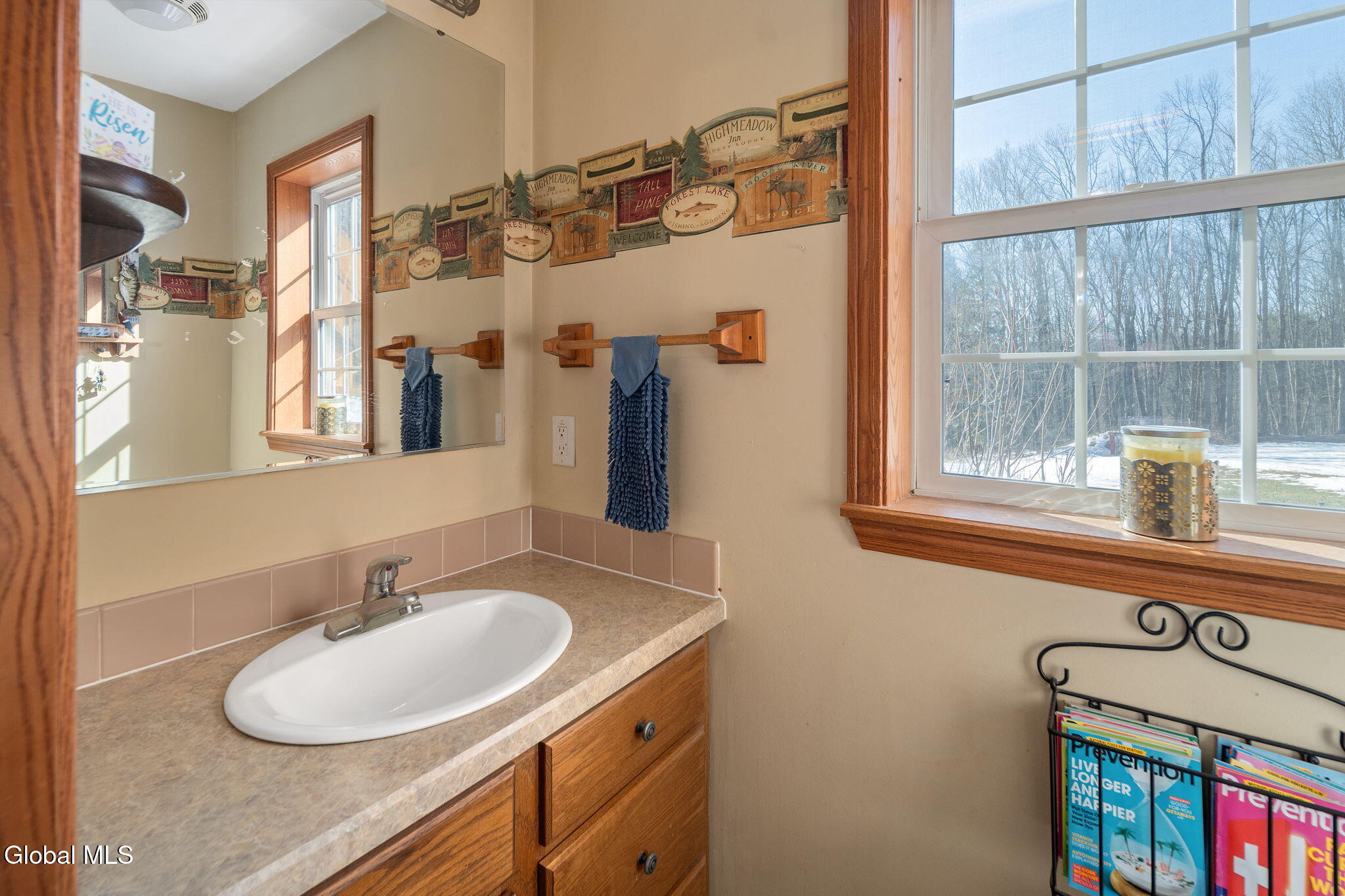 205 Winegard Road Richmondville NY 12149