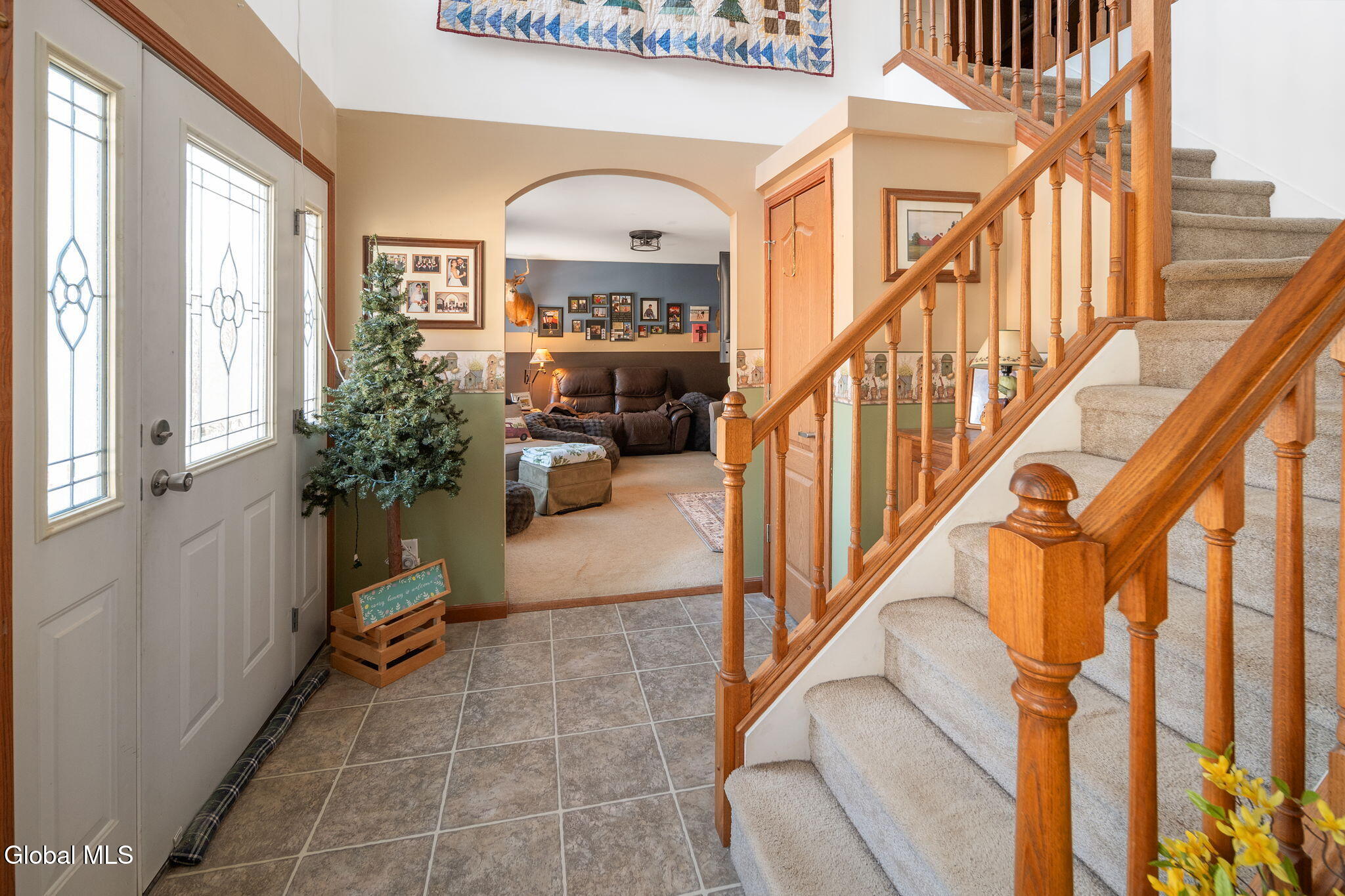 205 Winegard Road Richmondville NY 12149
