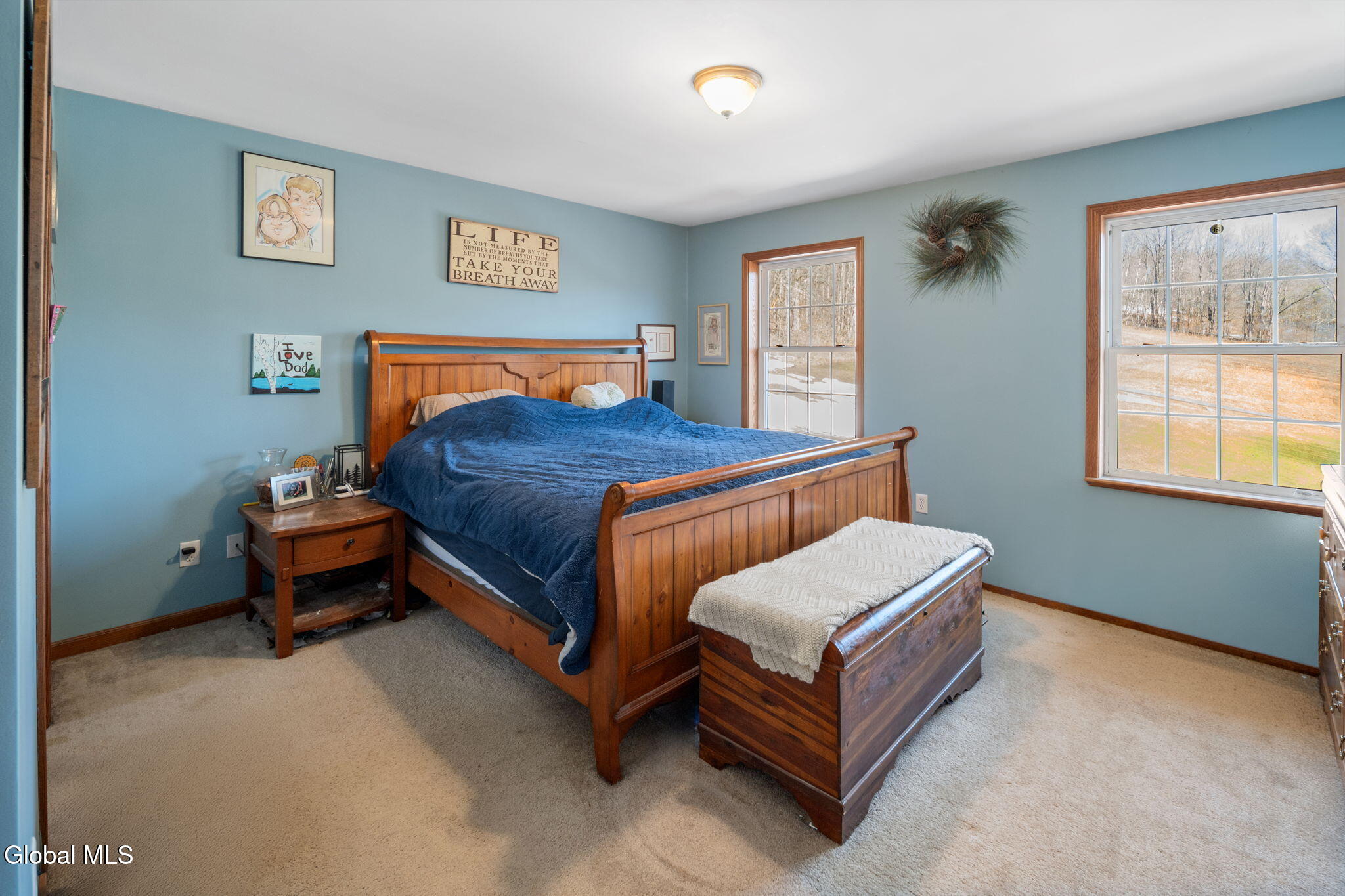 205 Winegard Road Richmondville NY 12149