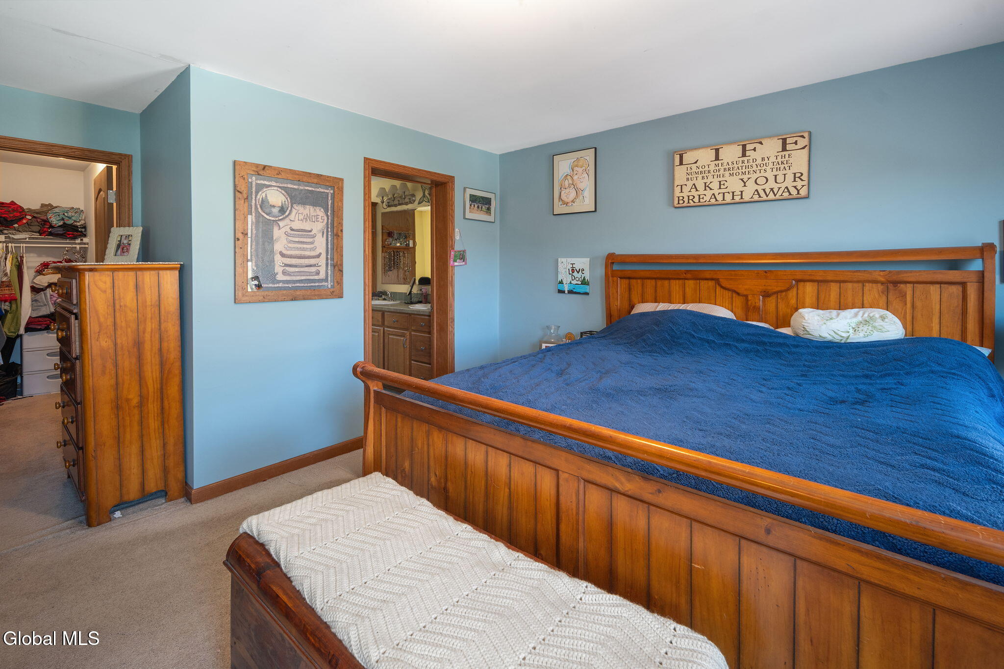 205 Winegard Road Richmondville NY 12149