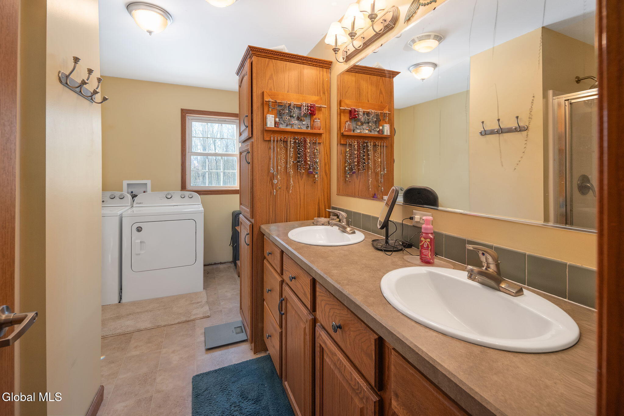 205 Winegard Road Richmondville NY 12149