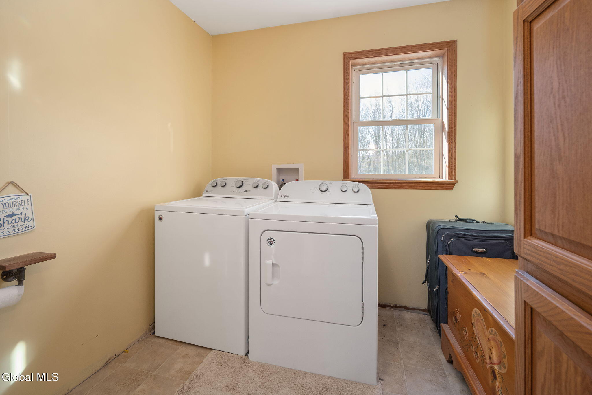 205 Winegard Road Richmondville NY 12149