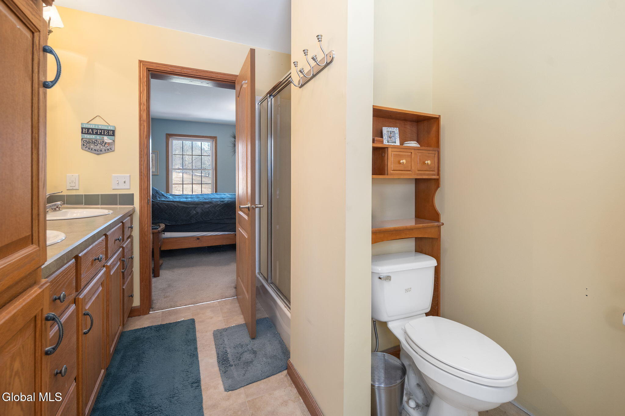 205 Winegard Road Richmondville NY 12149