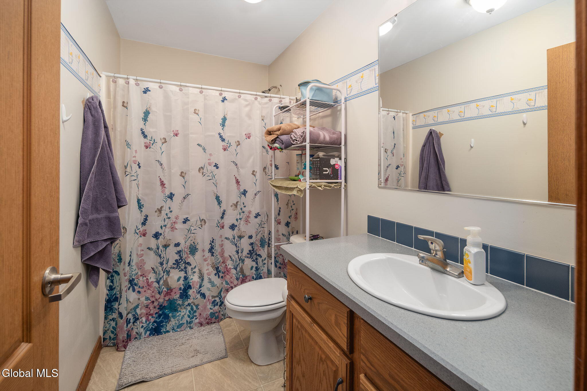 205 Winegard Road Richmondville NY 12149