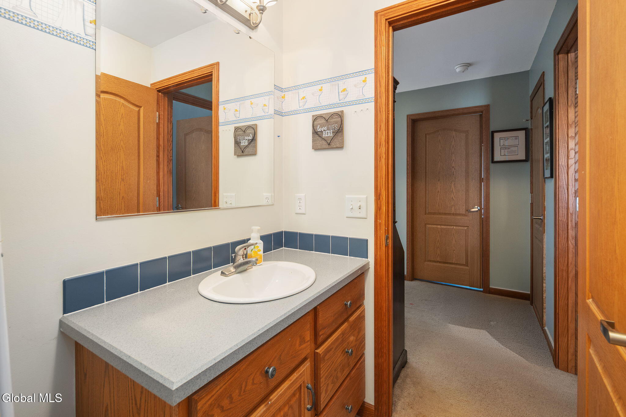 205 Winegard Road Richmondville NY 12149