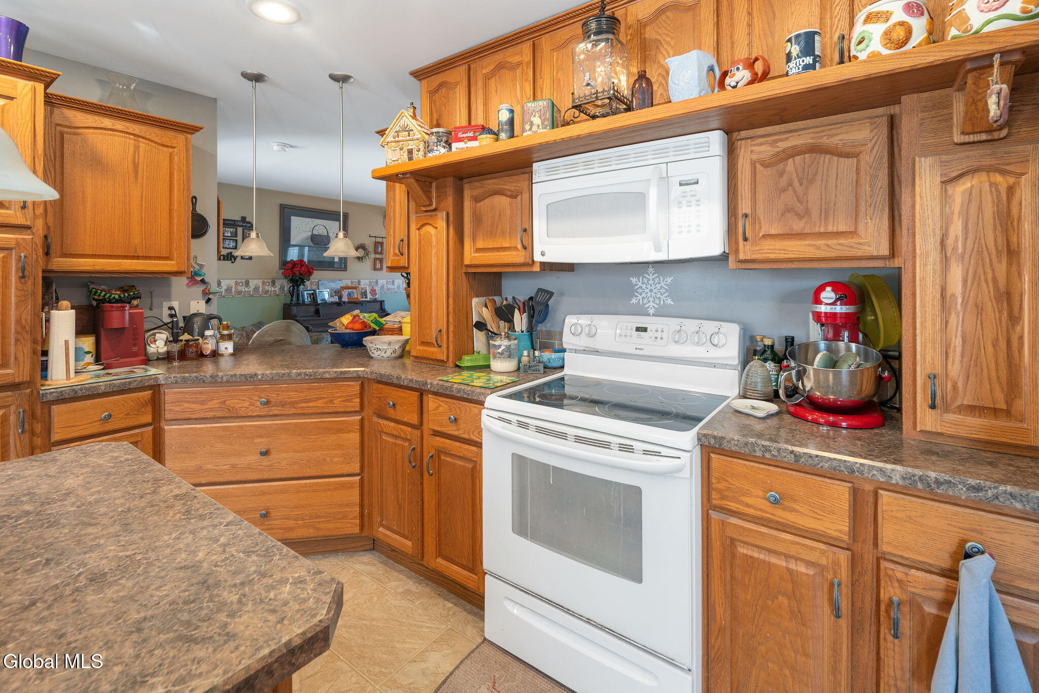 205 Winegard Road Richmondville NY 12149
