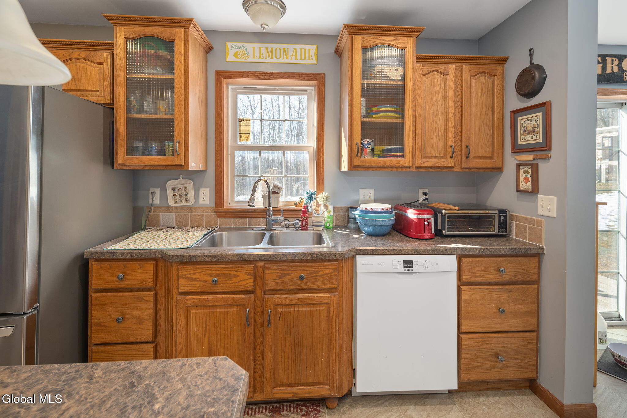 205 Winegard Road Richmondville NY 12149