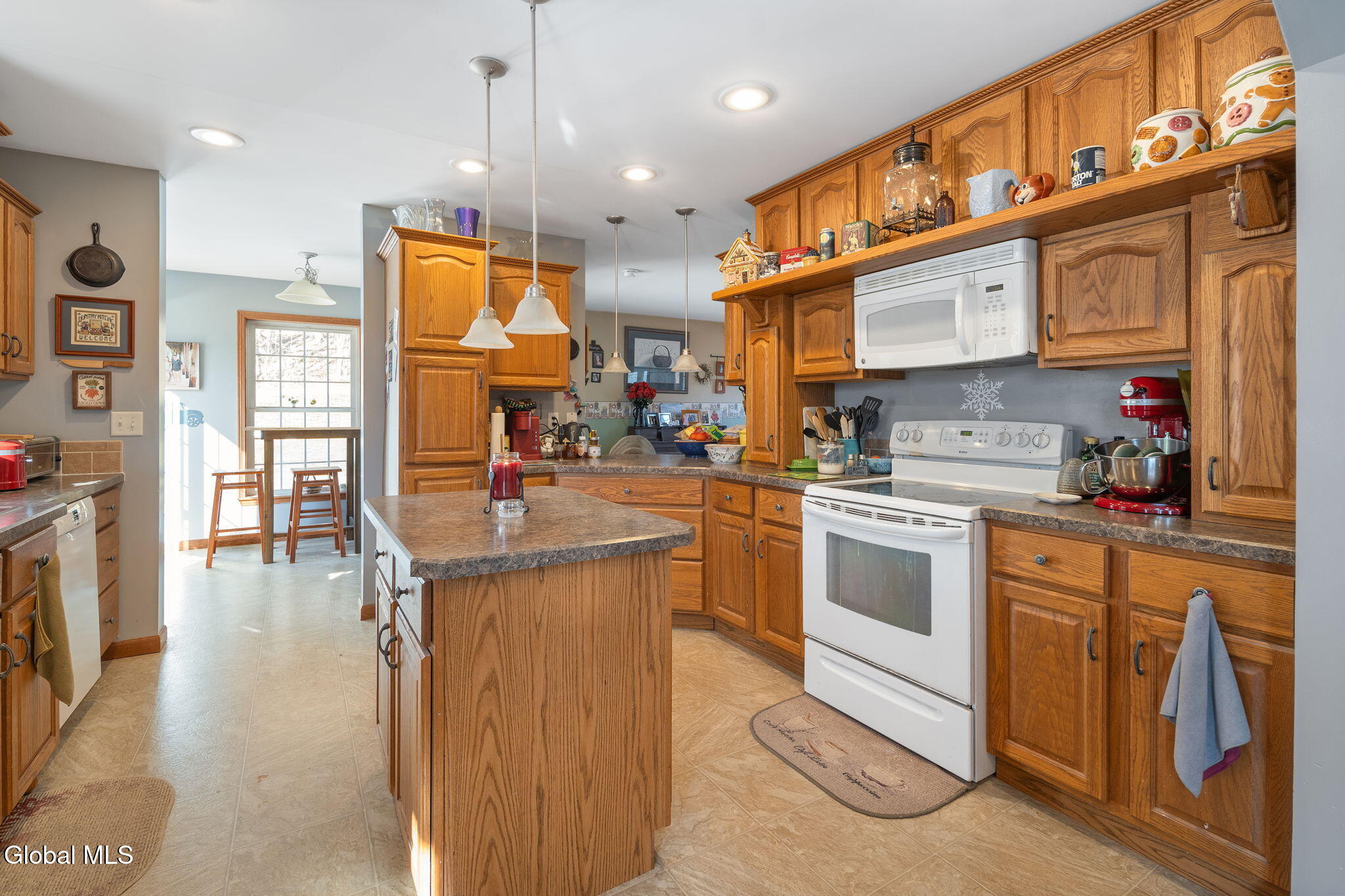 205 Winegard Road Richmondville NY 12149