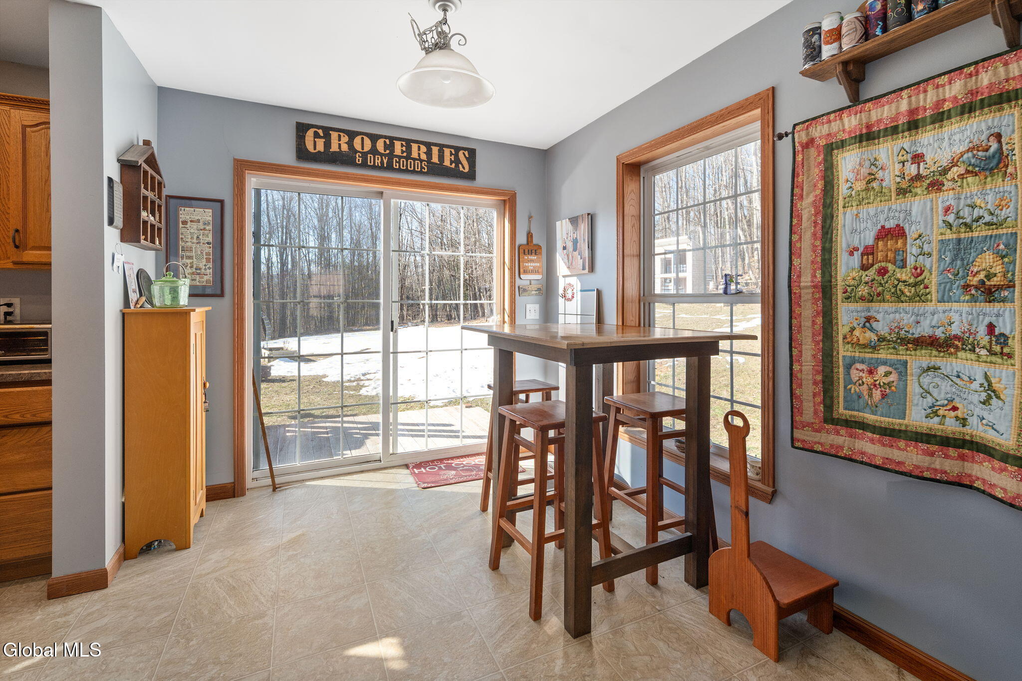205 Winegard Road Richmondville NY 12149