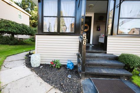 56 Steele Avenue Gloversville NY 12078