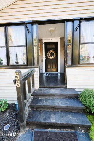 56 Steele Avenue Gloversville NY 12078