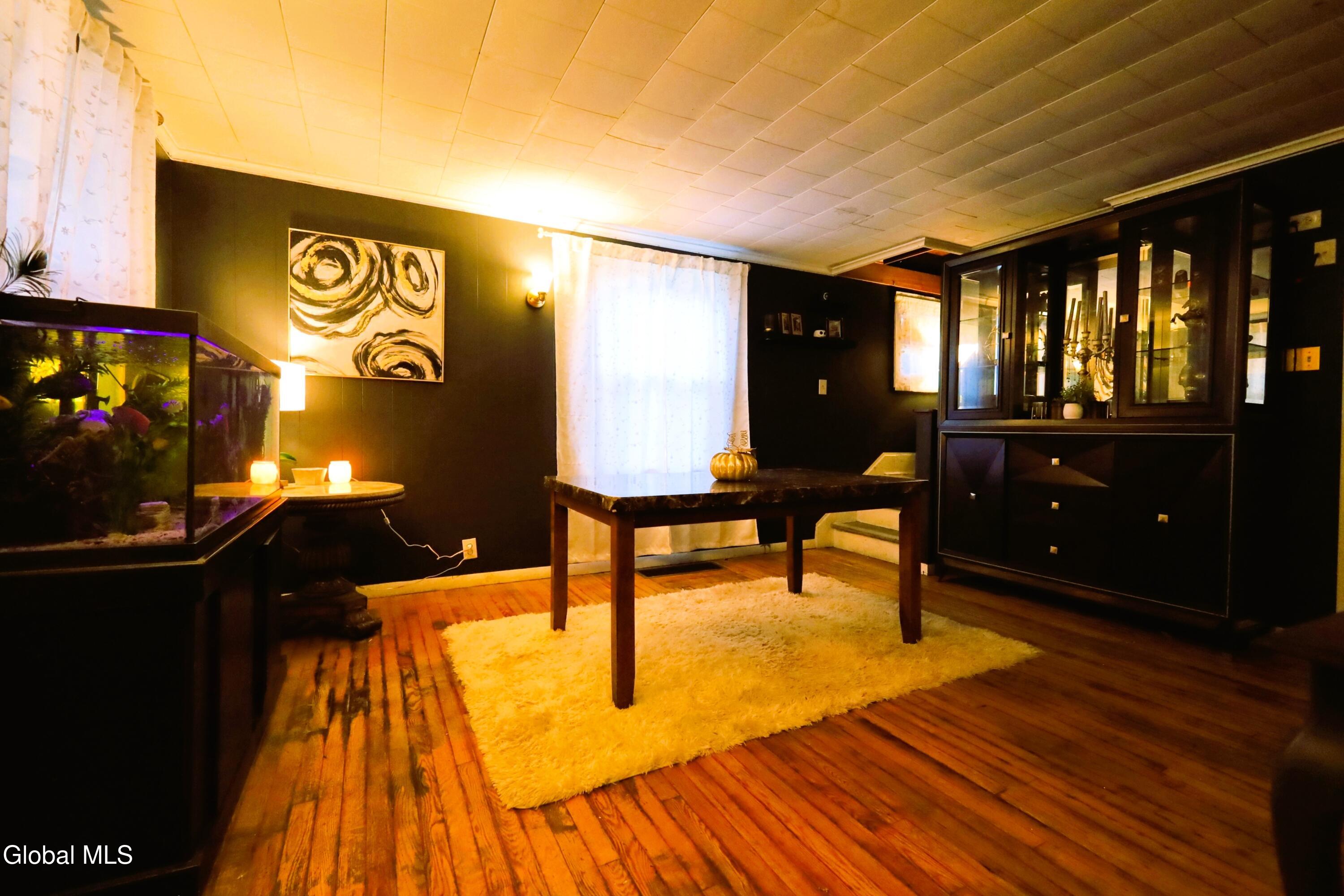 56 Steele Avenue Gloversville NY 12078