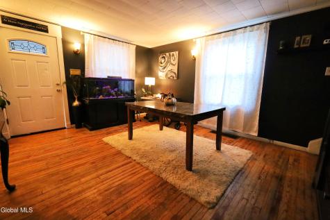 56 Steele Avenue Gloversville NY 12078
