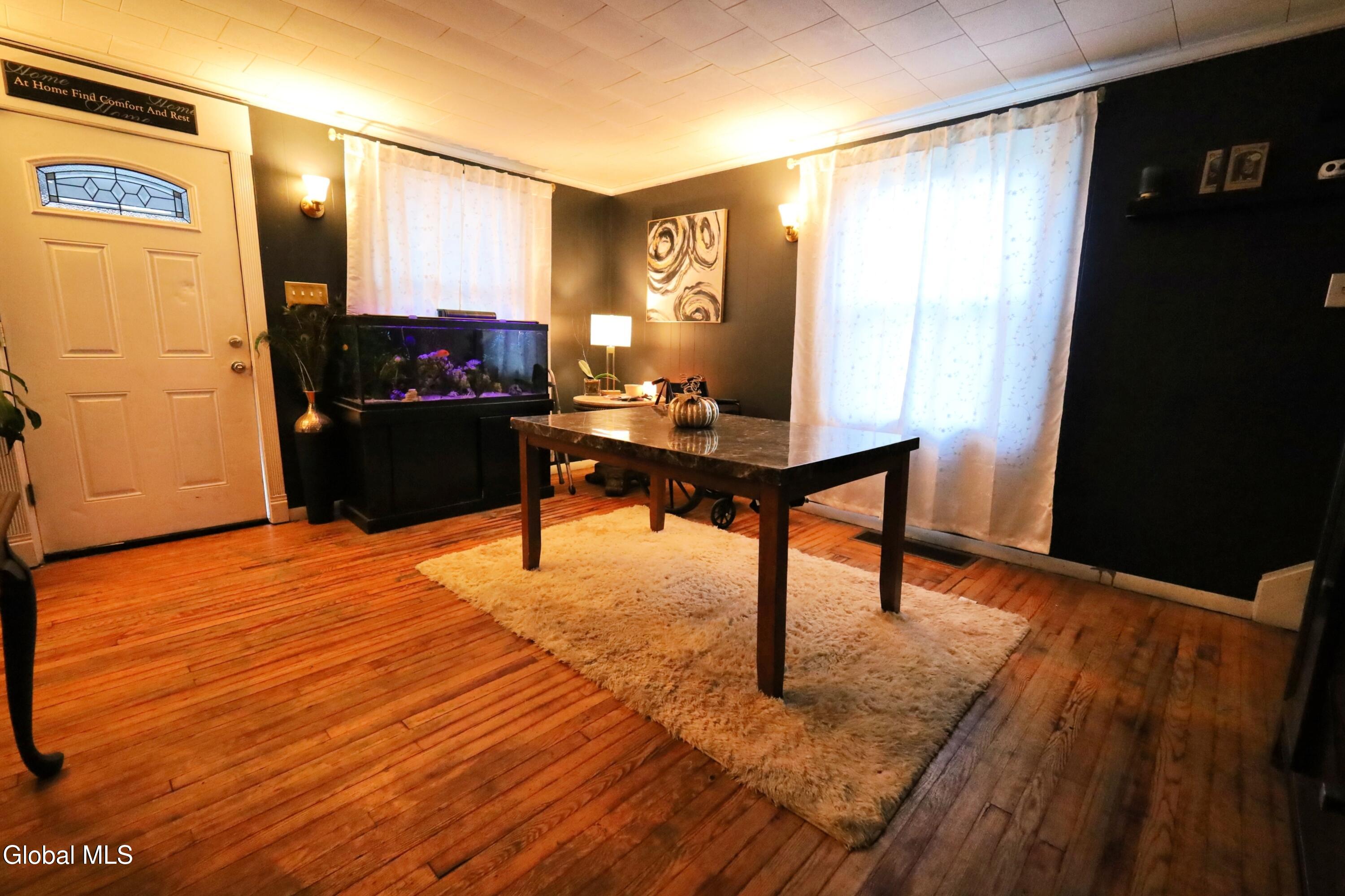 56 Steele Avenue Gloversville NY 12078