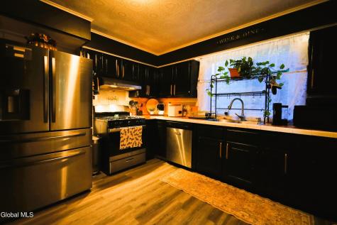 56 Steele Avenue Gloversville NY 12078