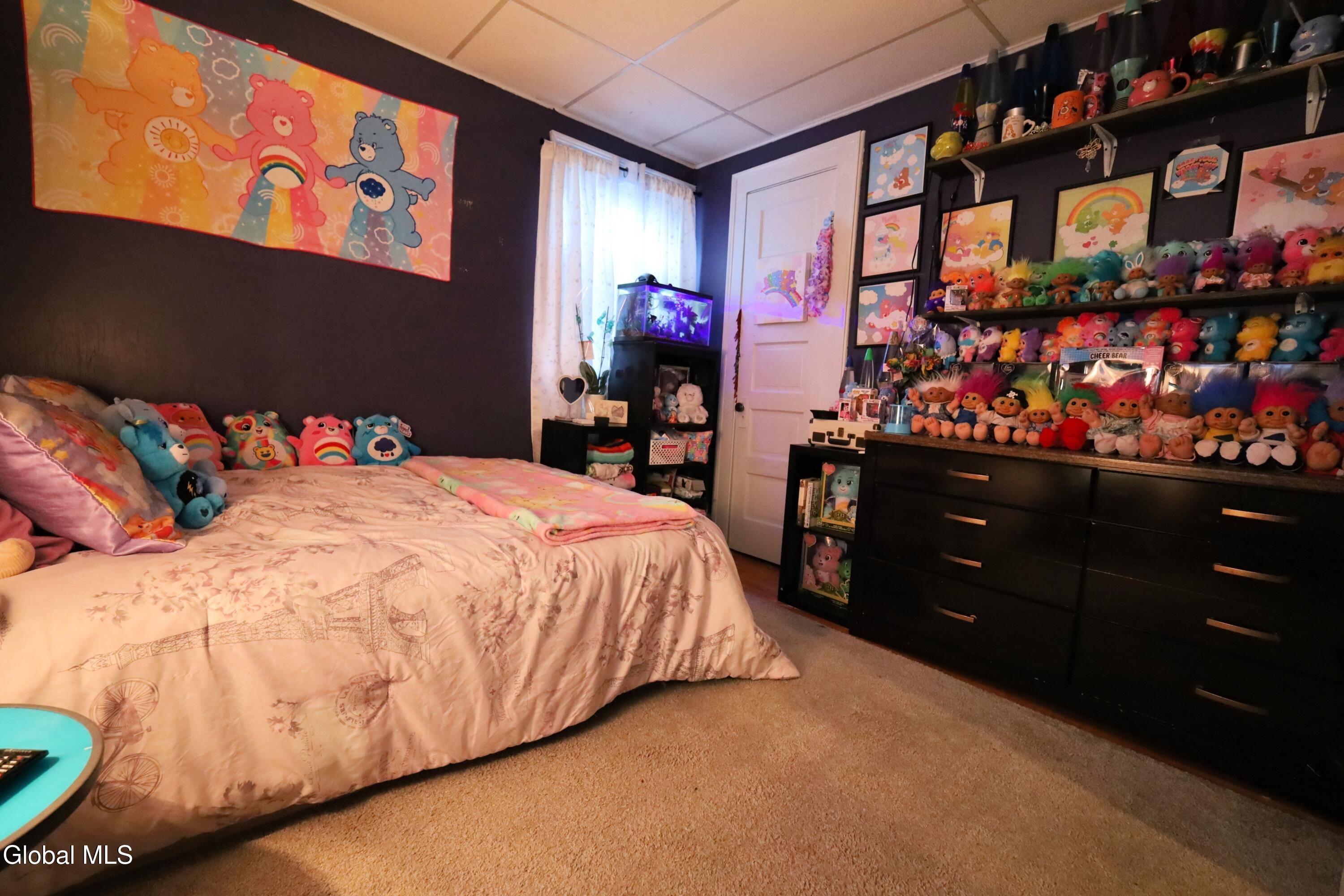 56 Steele Avenue Gloversville NY 12078