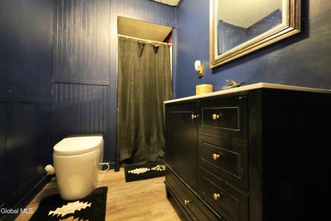 56 Steele Avenue Gloversville NY 12078