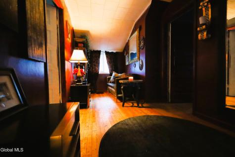 56 Steele Avenue Gloversville NY 12078