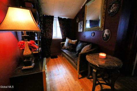 56 Steele Avenue Gloversville NY 12078
