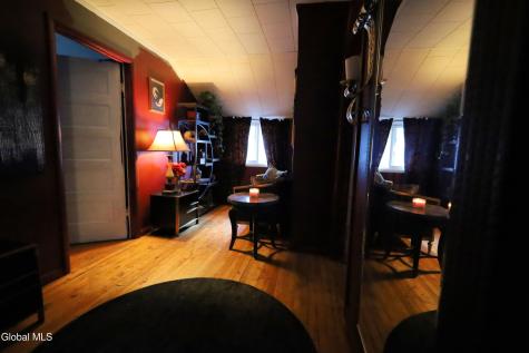56 Steele Avenue Gloversville NY 12078