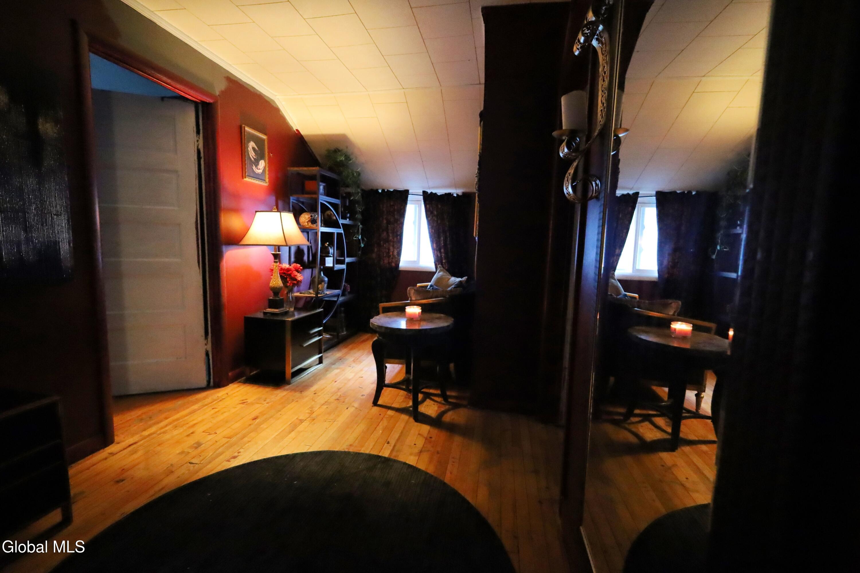 56 Steele Avenue Gloversville NY 12078