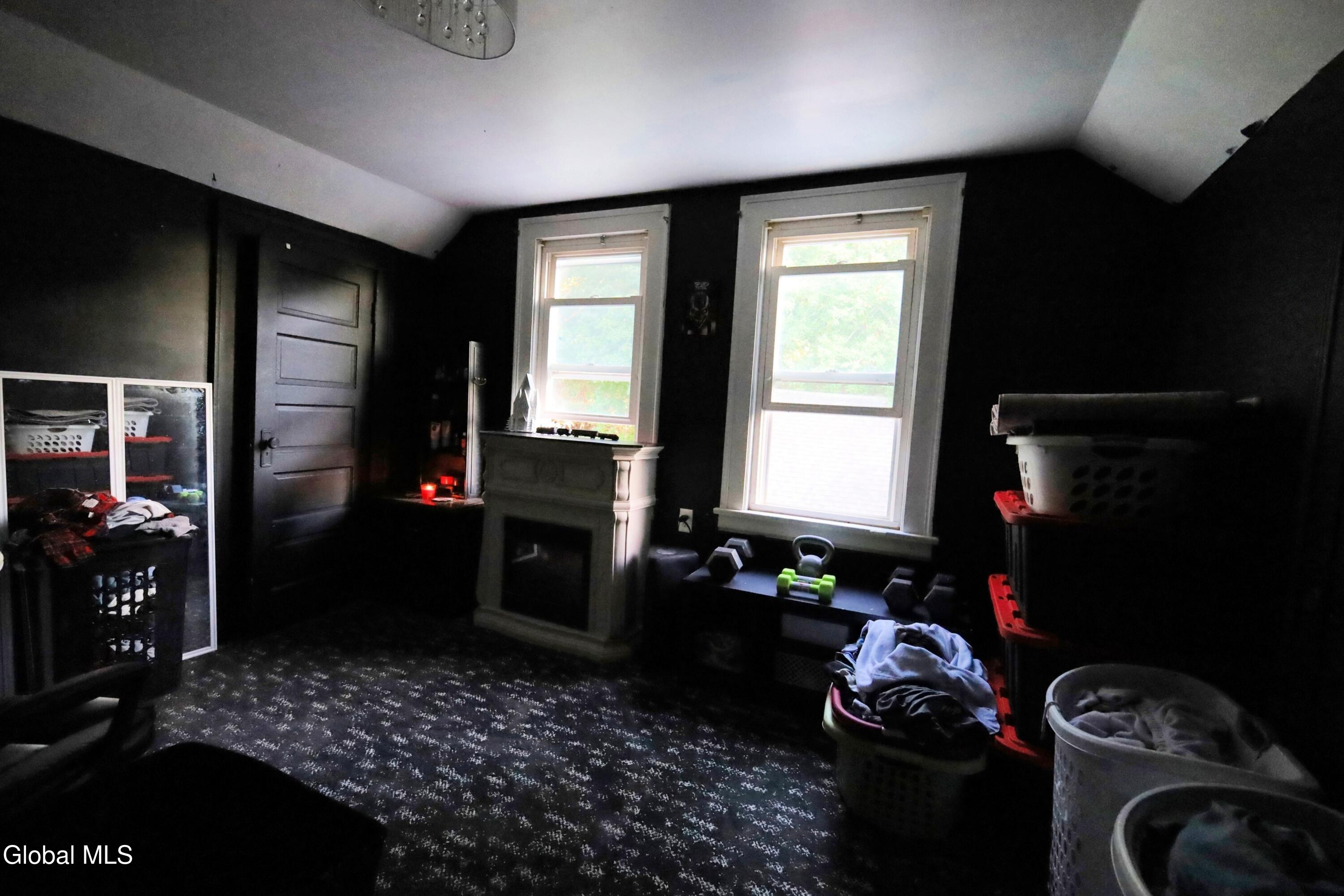 56 Steele Avenue Gloversville NY 12078