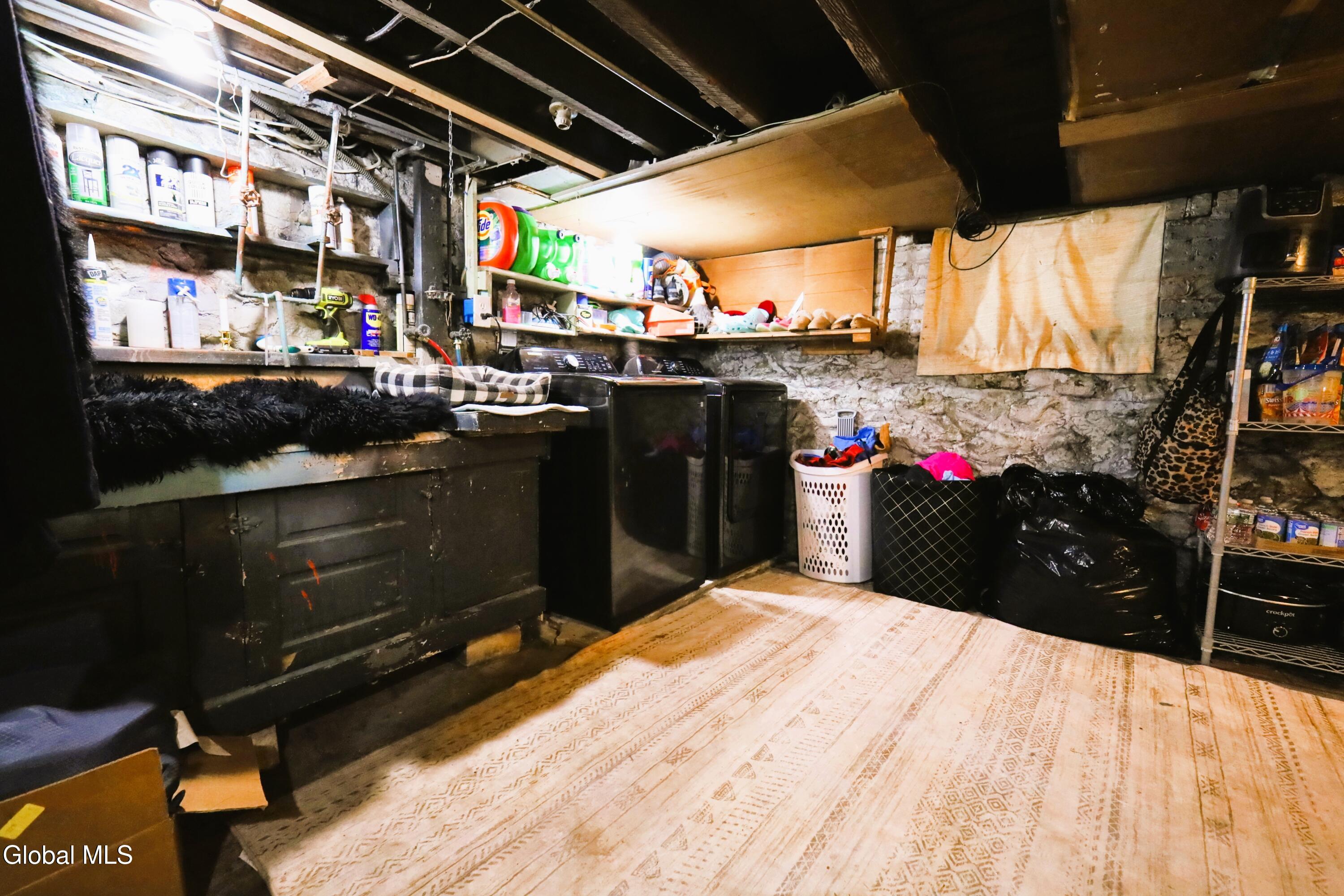 56 Steele Avenue Gloversville NY 12078