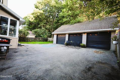 56 Steele Avenue Gloversville NY 12078