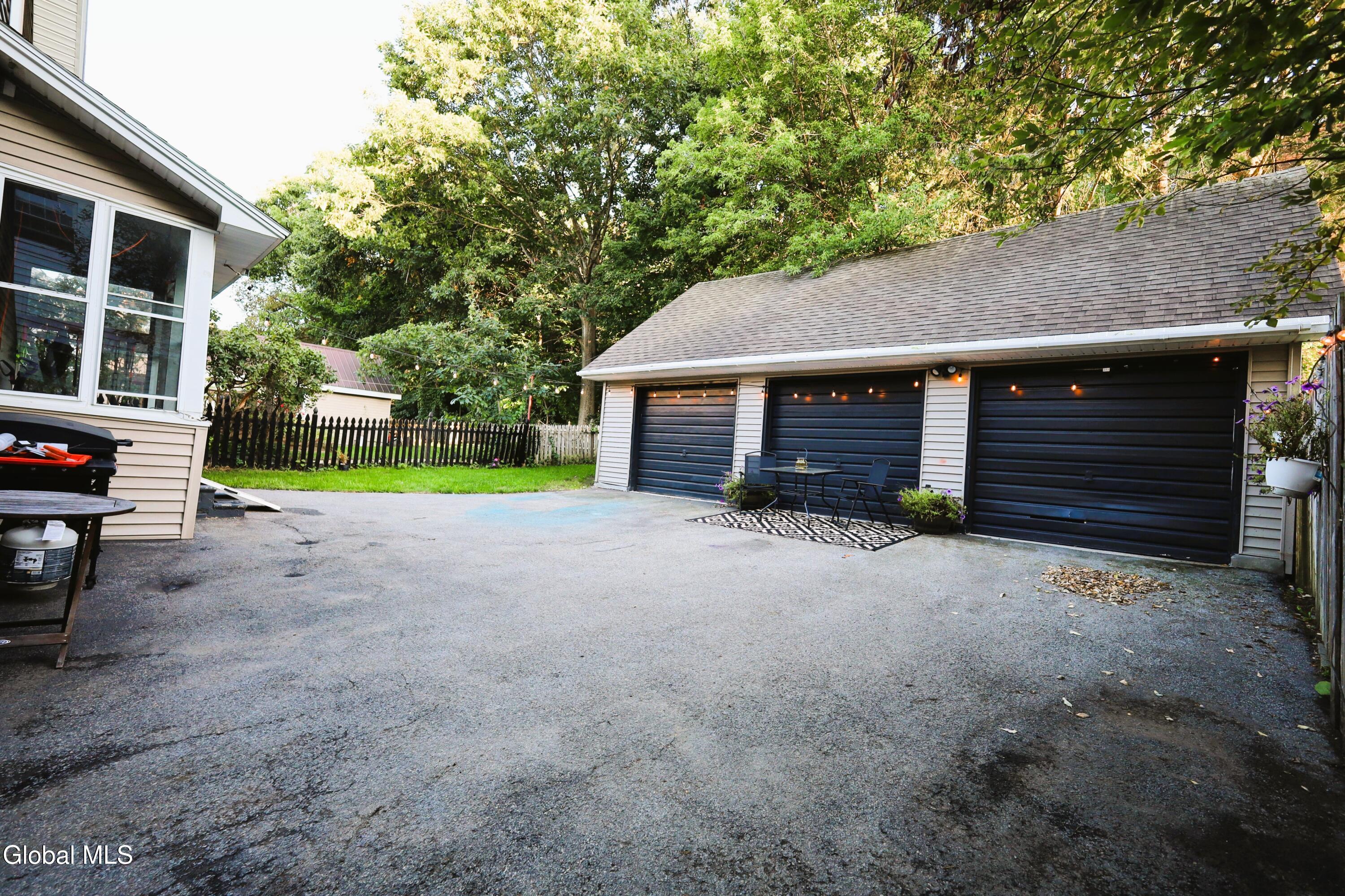 56 Steele Avenue Gloversville NY 12078