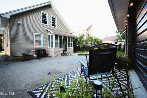 56 Steele Avenue Gloversville NY 12078