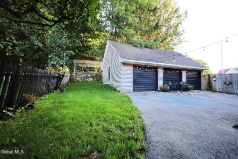 56 Steele Avenue Gloversville NY 12078