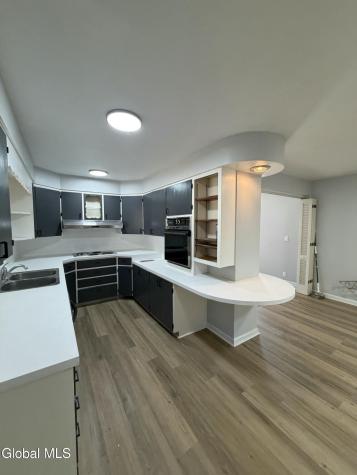 27 N Mcnab Avenue Gloversville NY 12078