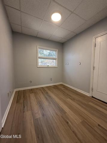 27 N Mcnab Avenue Gloversville NY 12078