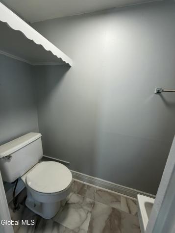 27 N Mcnab Avenue Gloversville NY 12078
