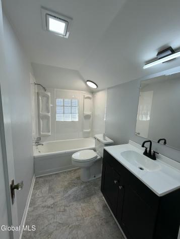 27 N Mcnab Avenue Gloversville NY 12078