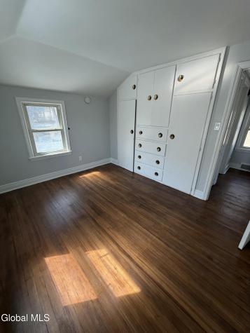 27 N Mcnab Avenue Gloversville NY 12078