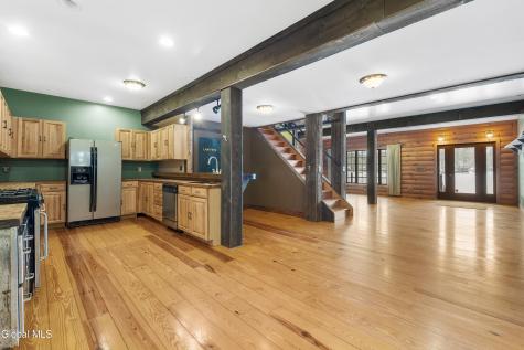 46-48 Dineen Road Lake George NY 12845