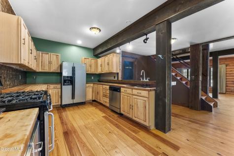 46-48 Dineen Road Lake George NY 12845