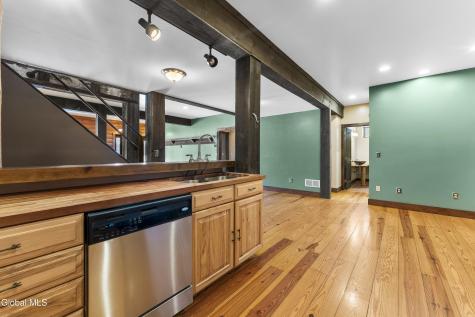 46-48 Dineen Road Lake George NY 12845