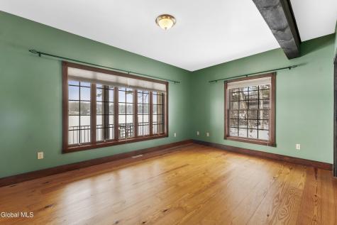 46-48 Dineen Road Lake George NY 12845