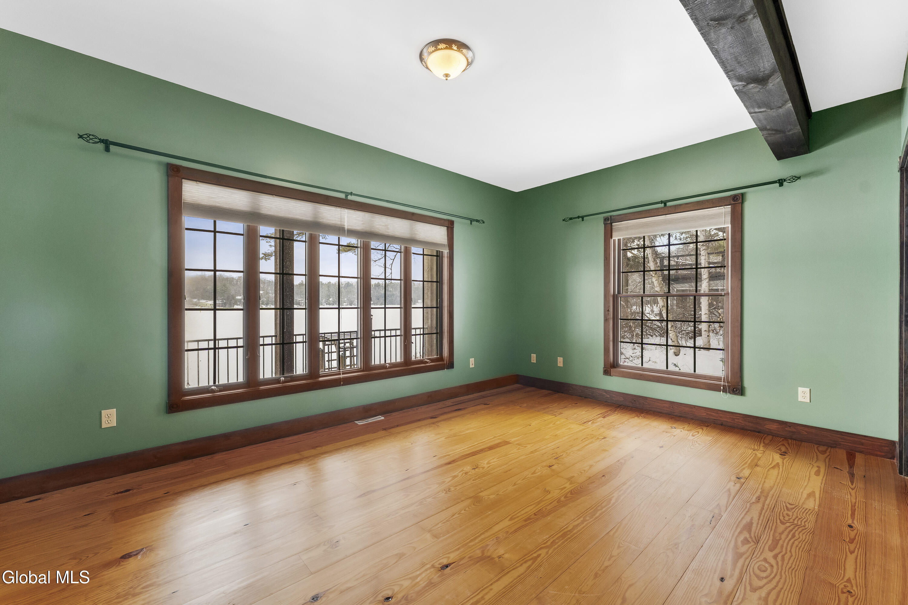 46-48 Dineen Road Lake George NY 12845