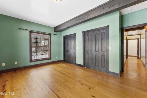 46-48 Dineen Road Lake George NY 12845