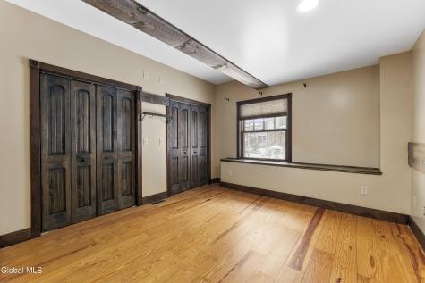 46-48 Dineen Road Lake George NY 12845