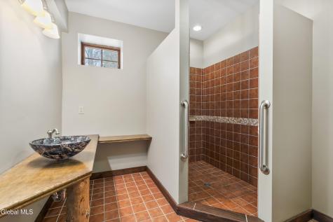 46-48 Dineen Road Lake George NY 12845